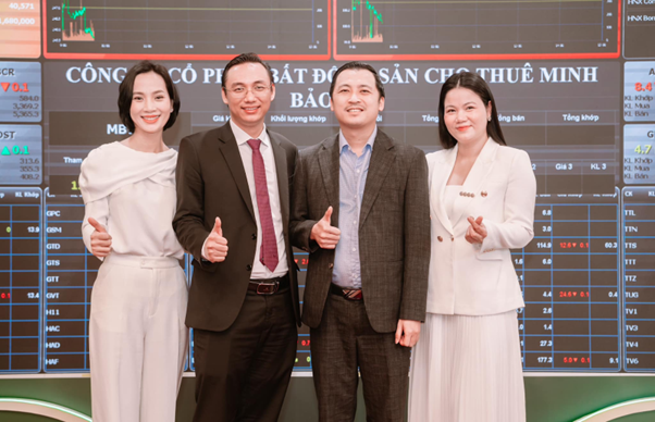 dang-trong-khang-4-1751797498.png