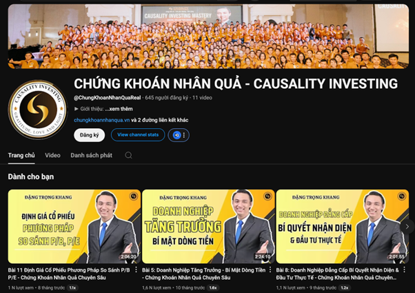 dang-trong-khang-5-1751797498.png