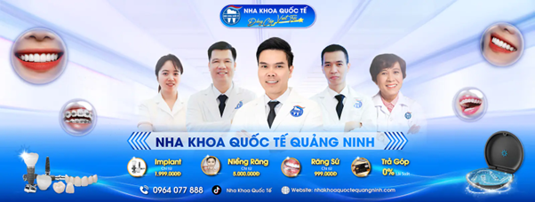 nha-khoa-quoc-te-quang-ninh1-1752139704.png