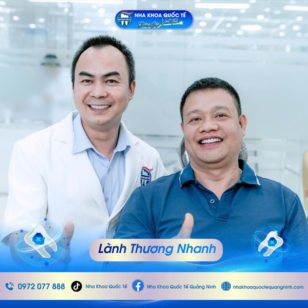 nha-khoa-quoc-te-quang-ninh3-1752139712.png
