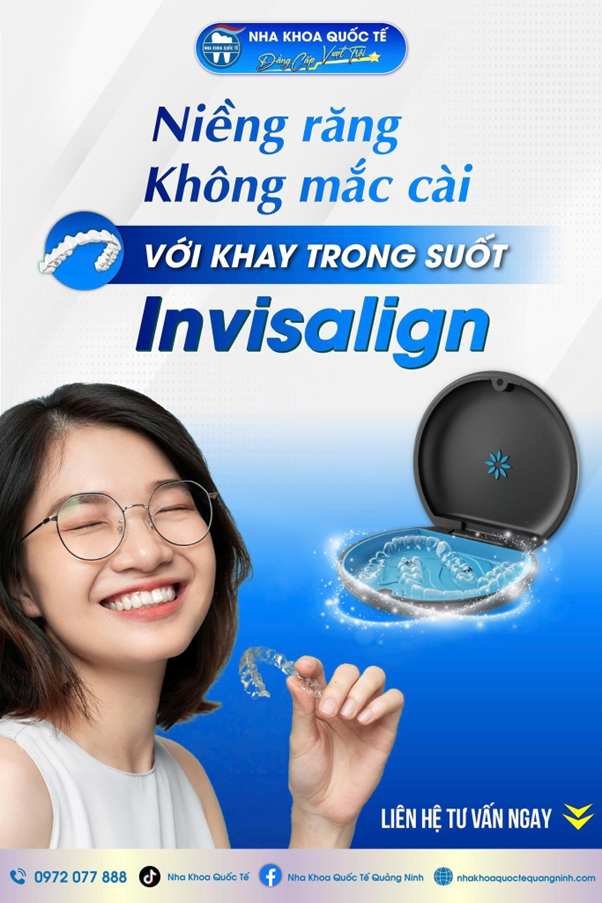 nha-khoa-quoc-te-quang-ninh4-1752139715.png