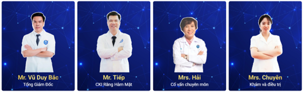 nha-khoa-quoc-te-quang-ninh5-1752139702.png