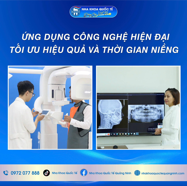 nha-khoa-quoc-te-quang-ninh6-1752139709.png