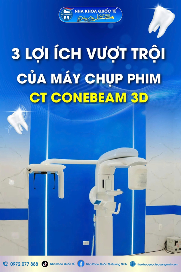 nha-khoa-quoc-te-quang-ninh7-1752139715.png