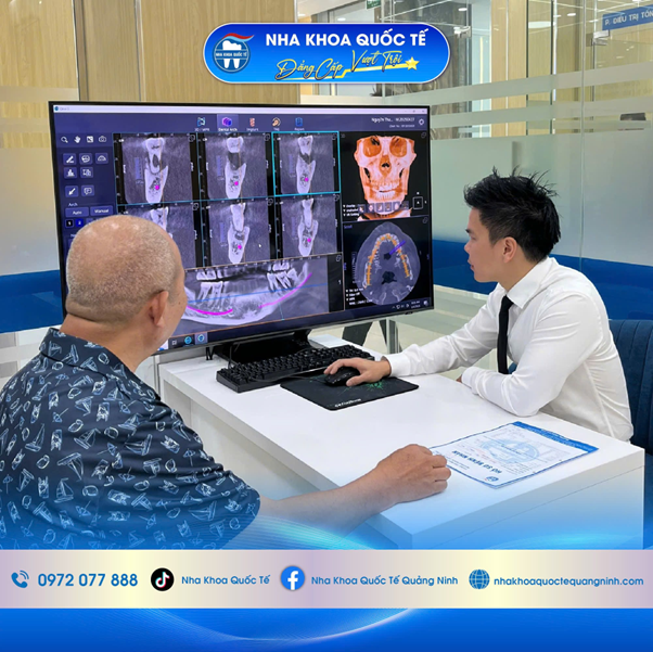 nha-khoa-quoc-te-quang-ninh8-1752139714.png