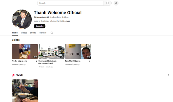 tony-thanh-nguyen-5-1752462102.png