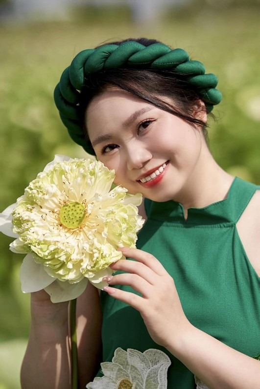 phung-thu-huong-1-1752652268.jpg