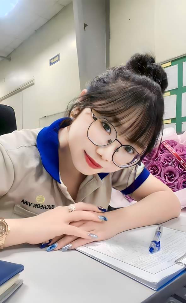 phung-thu-huong-2-1752652277.png