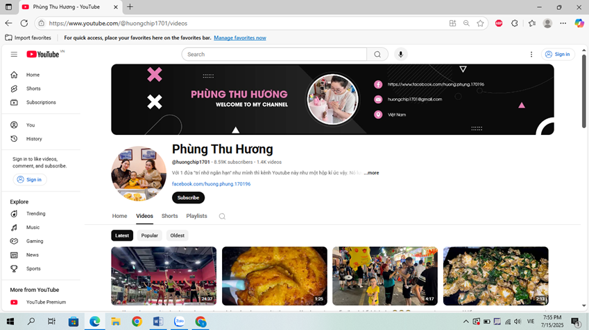 phung-thu-huong-3-1752652272.png