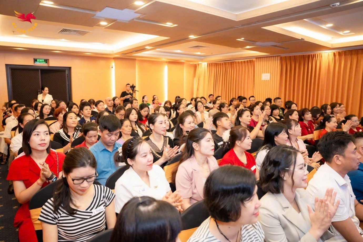 hoi-thao-nang-luong-so-3-1755138097.jpg
