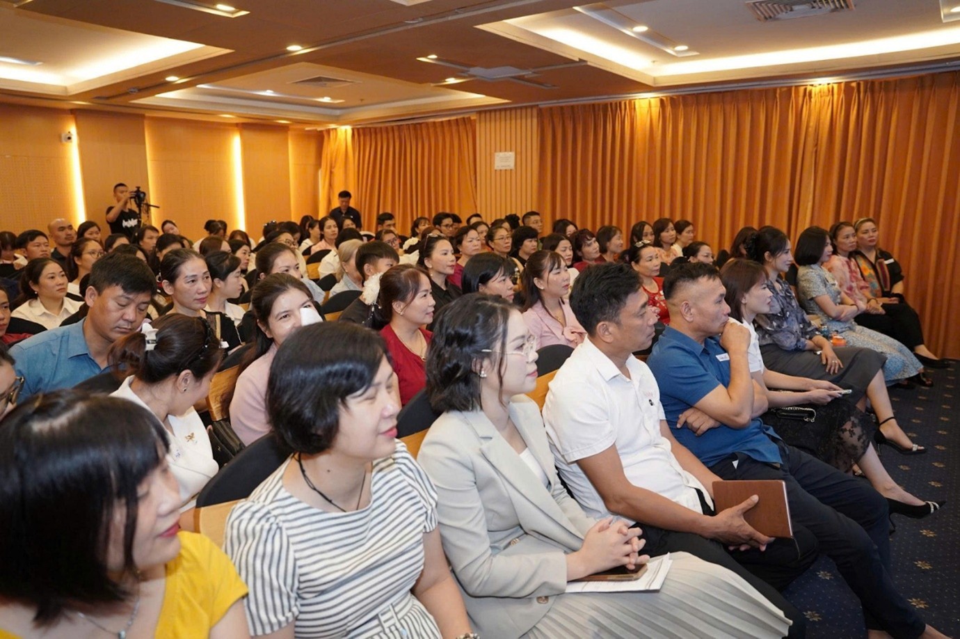 hoi-thao-nang-luong-so-4-1755138098.jpg