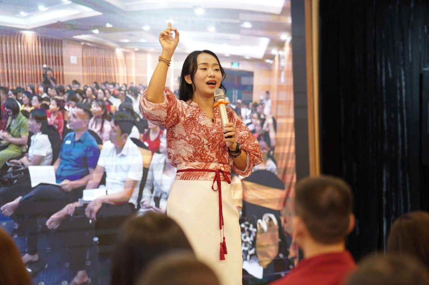 hoi-thao-nang-luong-so-5-1755138096.jpg