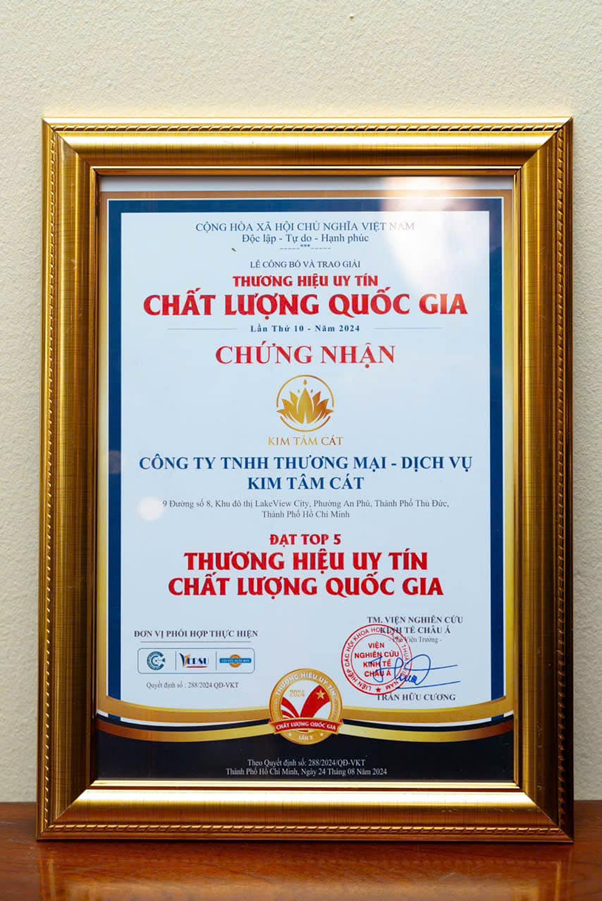 hoi-thao-nang-luong-so-6-1755138101.png