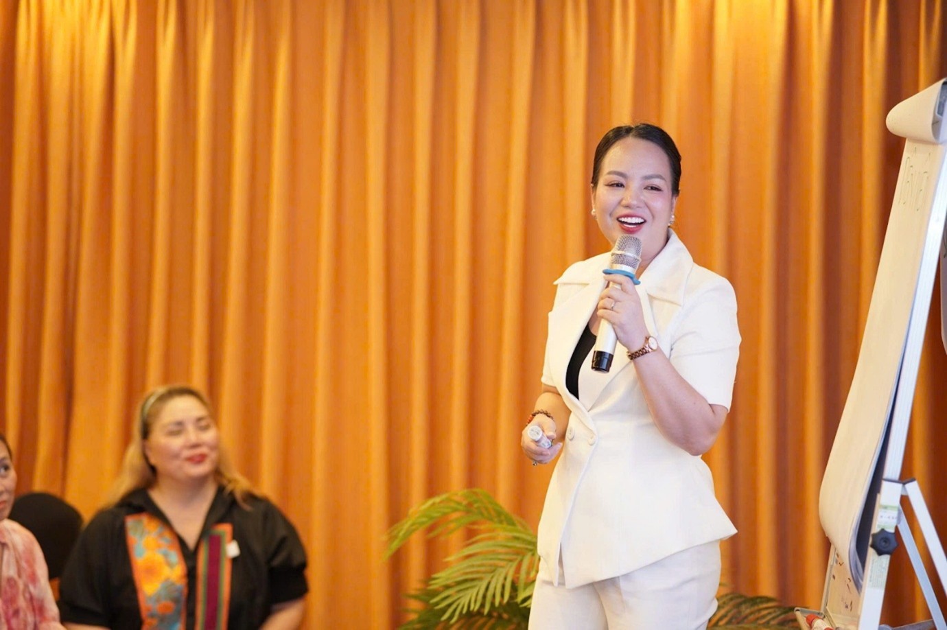 hoi-thao-nang-luong-so-7-1755138096.jpg