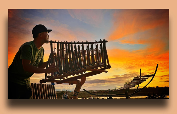 viet-rau6-1755180342.png