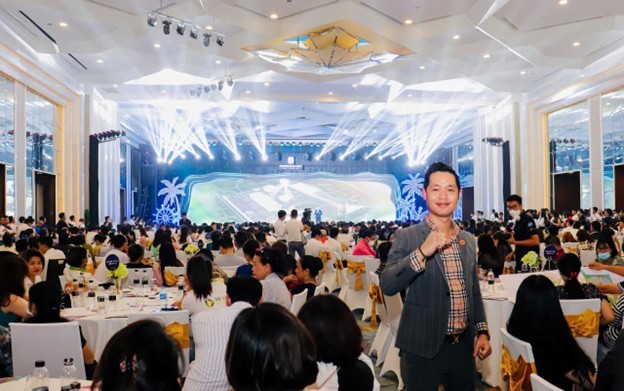 thai-tuyen-6-1755514224.jpg