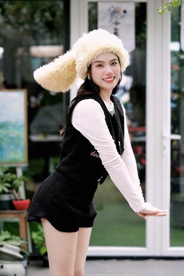 linh-miu2-1756778095.jpg