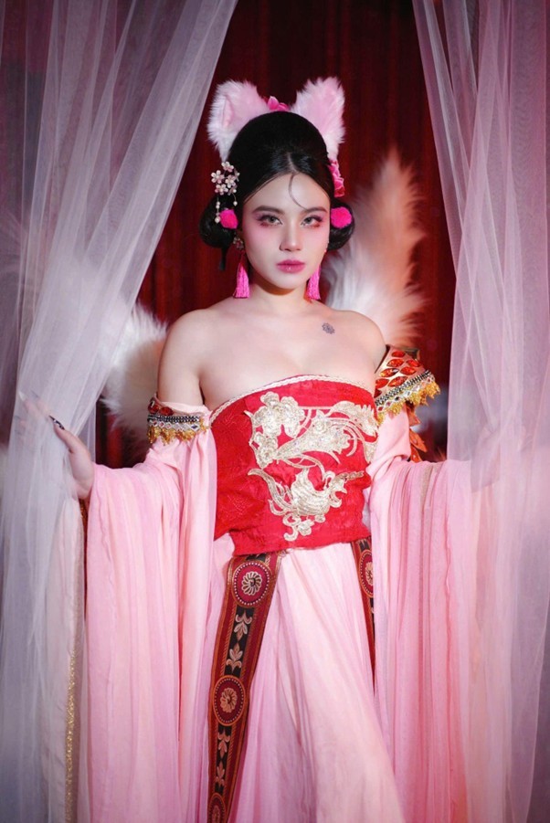 linh-miu3-1756778095.jpg