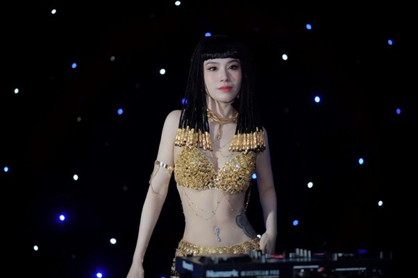 linh-miu4-1756778095.jpg