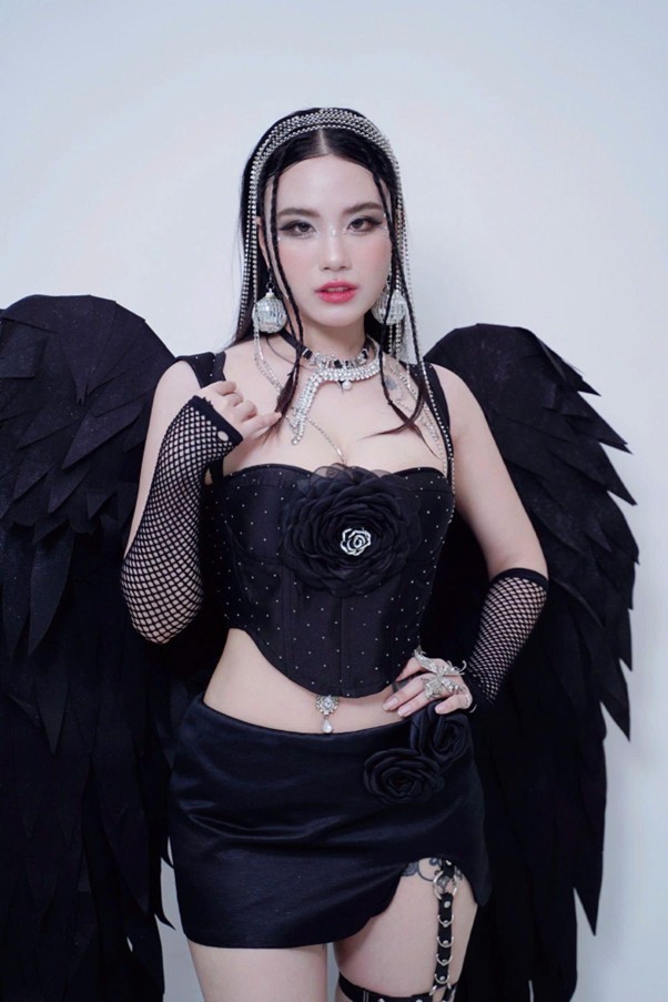 linh-miu5-1756778095.jpg