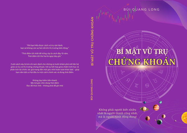 chiem-tinh-tai-chinh-1-1756887493.png