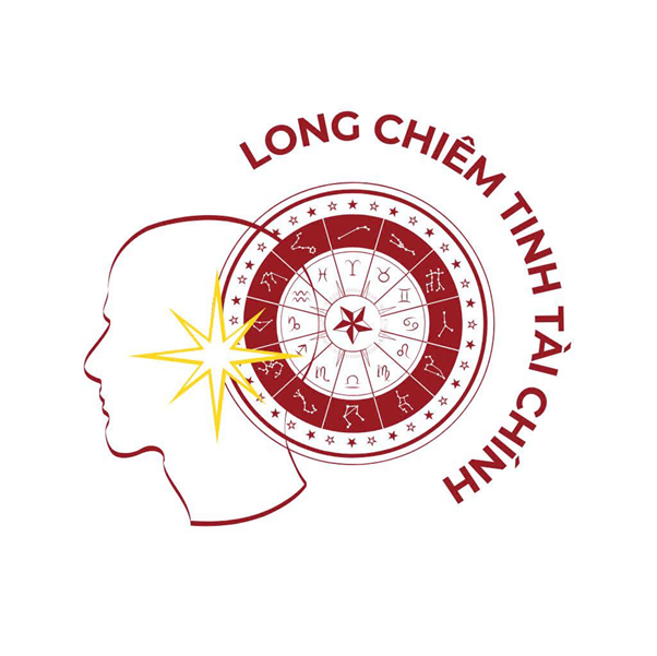 chiem-tinh-tai-chinh-2-1756887493.png