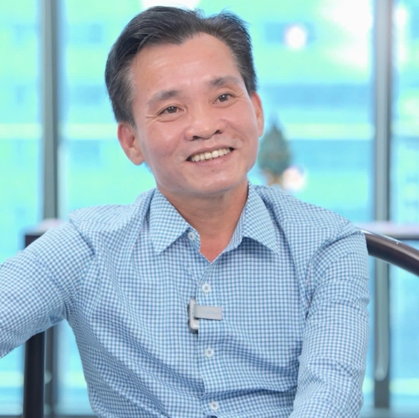 chiem-tinh-tai-chinh-3-1756887495.png