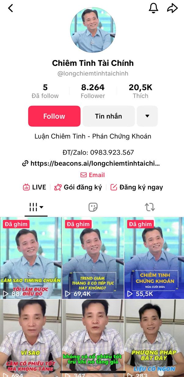 chiem-tinh-tai-chinh-4-1756887495.png