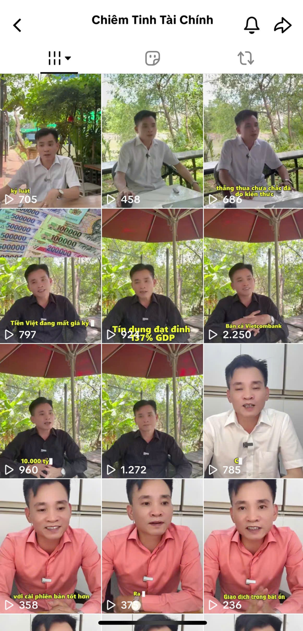 chiem-tinh-tai-chinh-6-1756887496.png