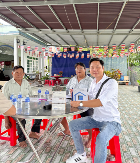 long-chau-8-1756894101.png