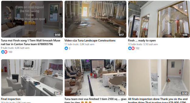 tuna-landscape-constructions7-1756887788.png