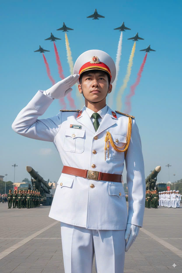 duong-thanh-cuong1-1757413803.png