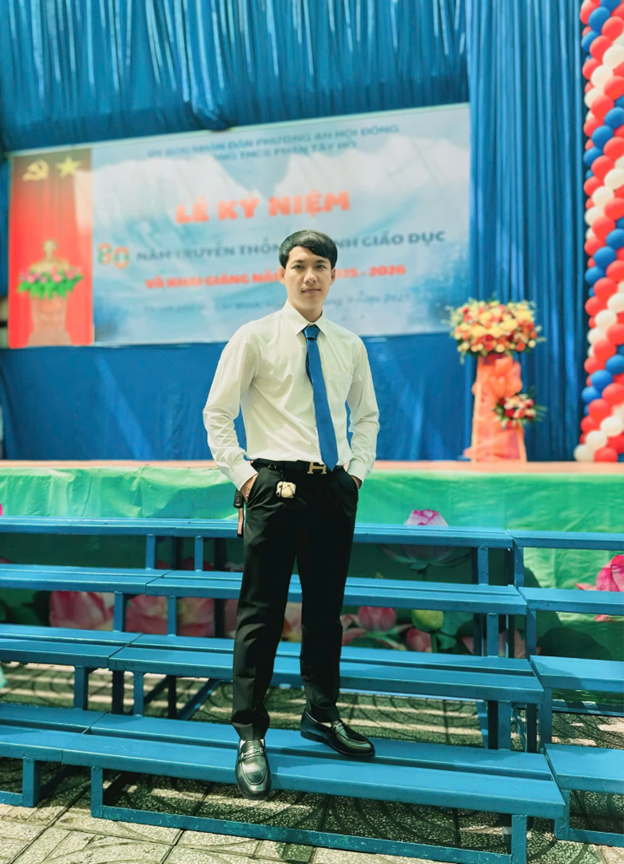 duong-thanh-cuong2-1757413803.png