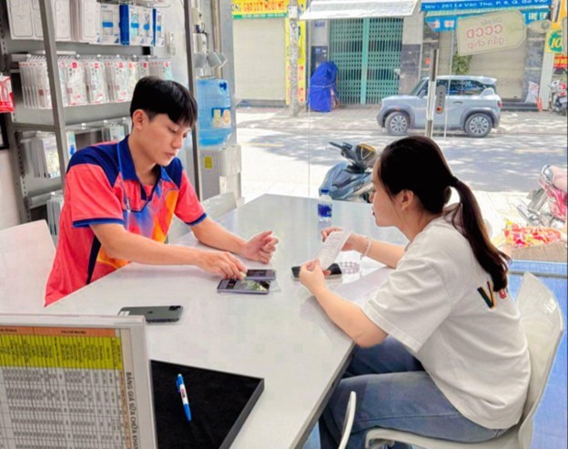 duong-thanh-cuong4-1757413799.jpg