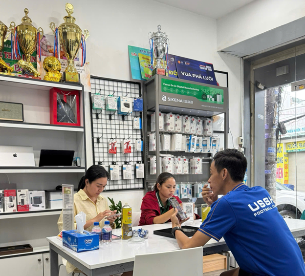 duong-thanh-cuong5-1757413803.png