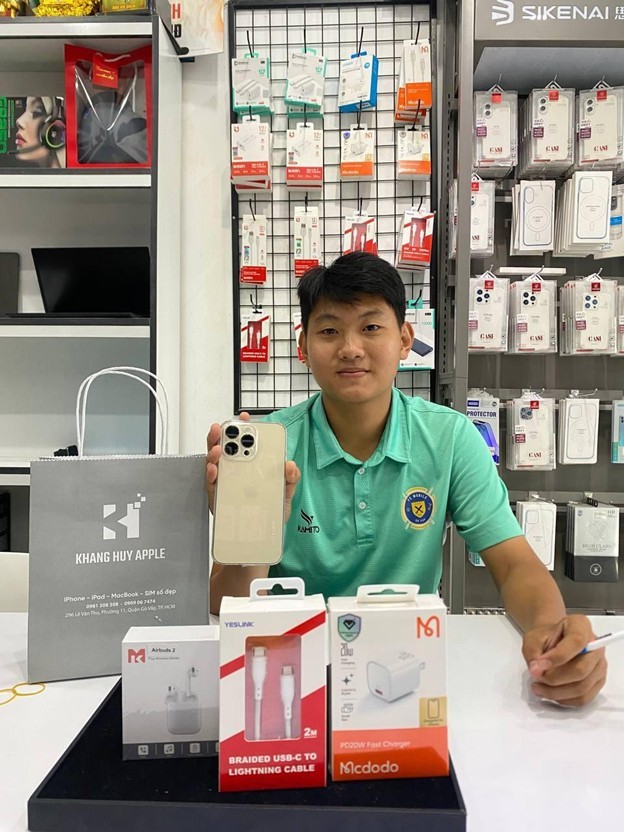 duong-thanh-cuong6-1757413799.jpg