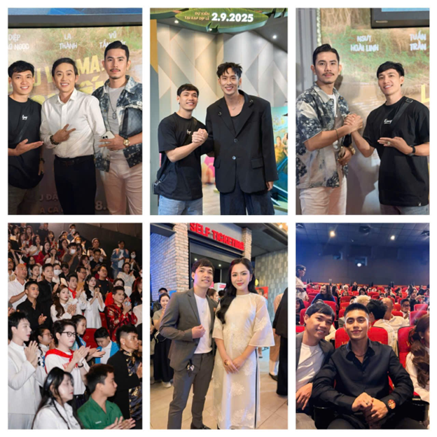duong-thanh-cuong7-1757413803.png