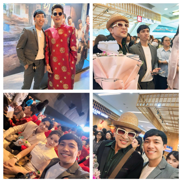 duong-thanh-cuong9-1757413803.png
