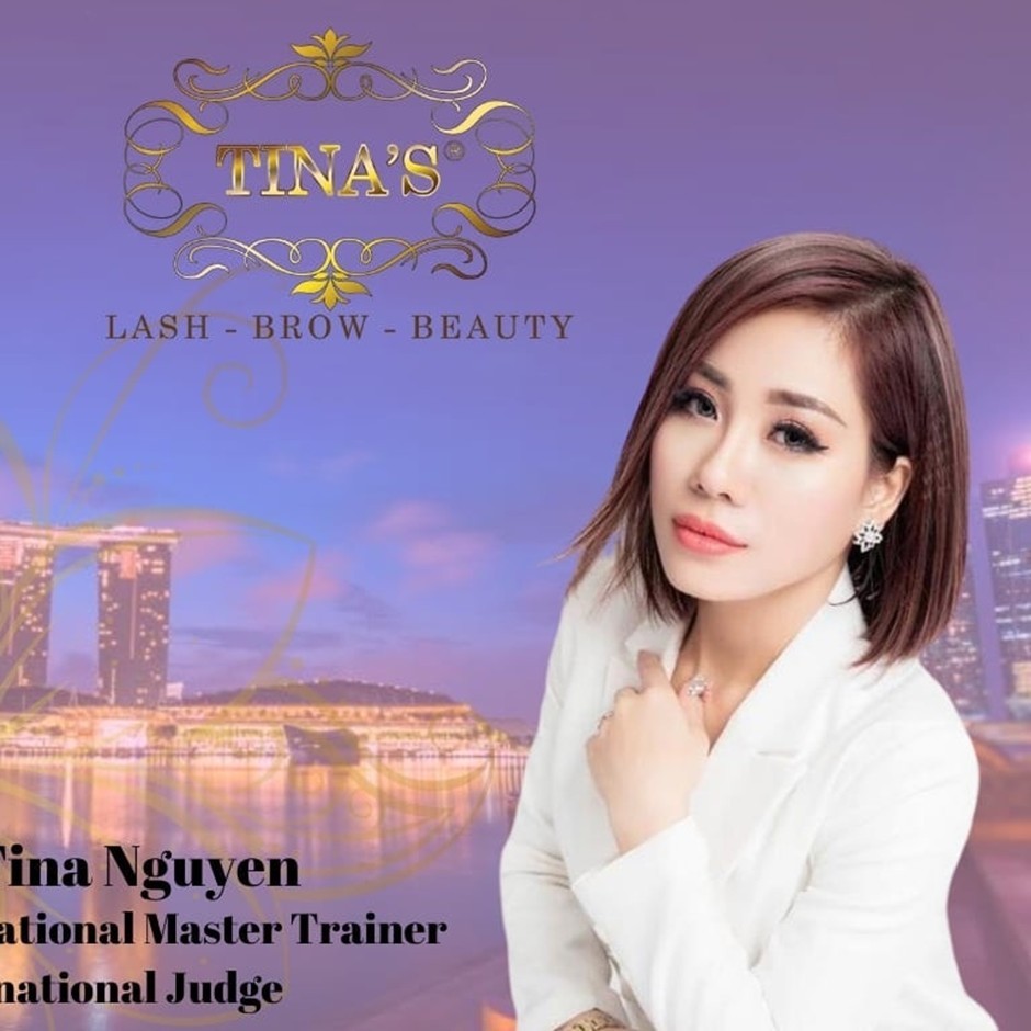 tina-nguyen-tai-singapore-3-1757554926.jpg