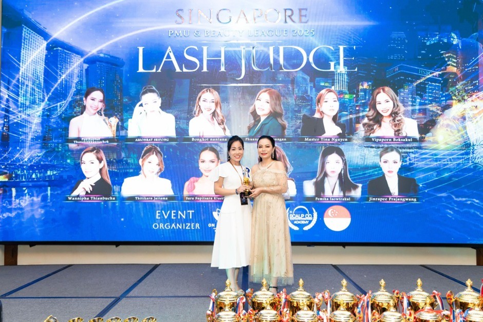 tina-nguyen-tai-singapore-4-1757554927.jpg