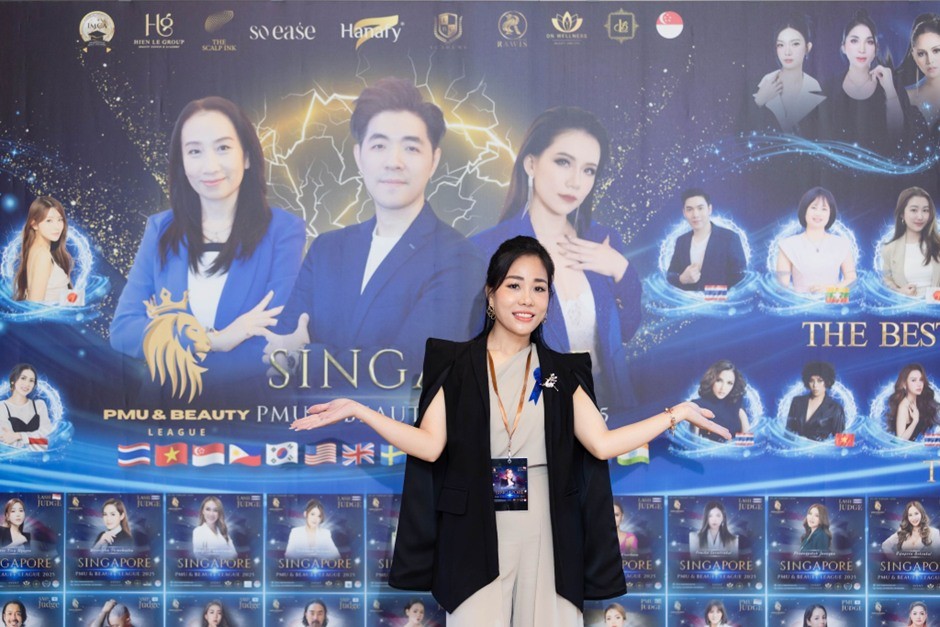 tina-nguyen-tai-singapore-5-1757554927.jpg