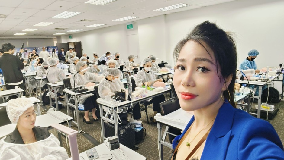 tina-nguyen-tai-singapore-6-1757554926.jpg