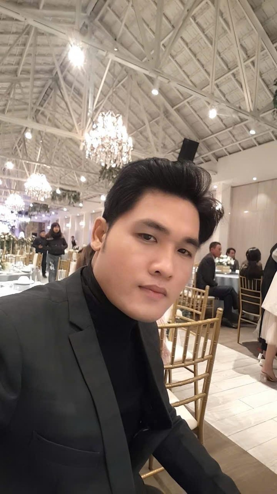 luong-manh-truong4-1757662655.jpg