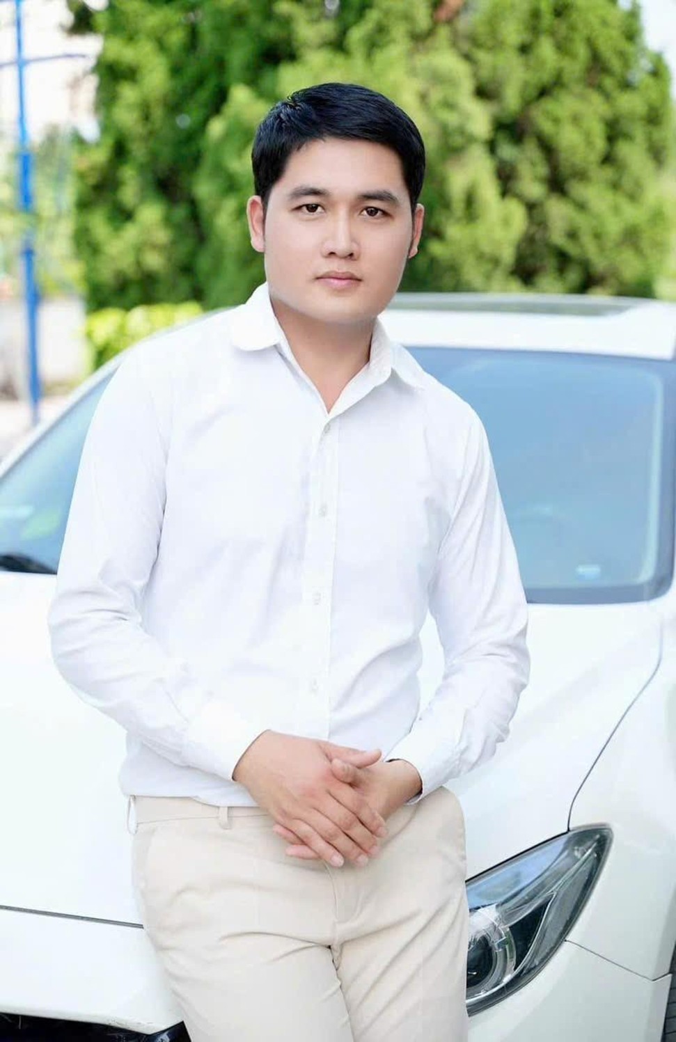 luong-manh-truong5-1757662655.jpg