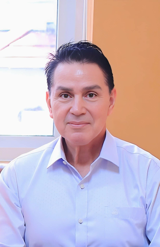 niick-entrepreneur-ruzzo-1-1757826260.png