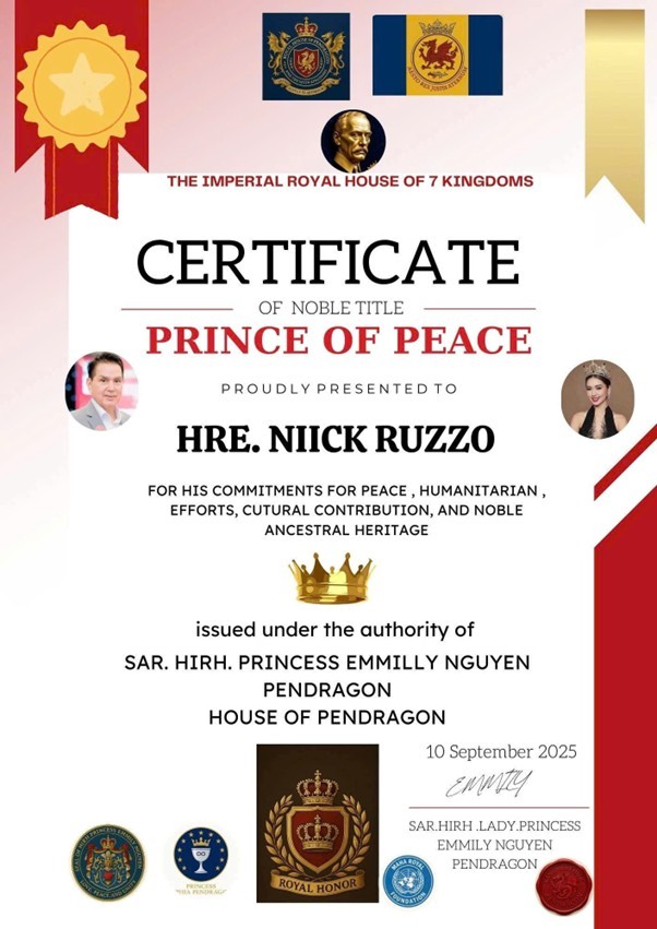 niick-entrepreneur-ruzzo-6-1757826259.jpg