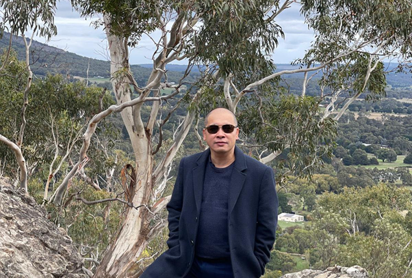 tony-thanh-nguyen-1-1758616710.png