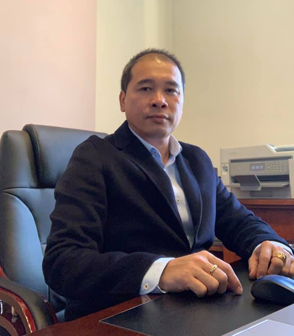 tony-thanh-nguyen-2-1758616710.png