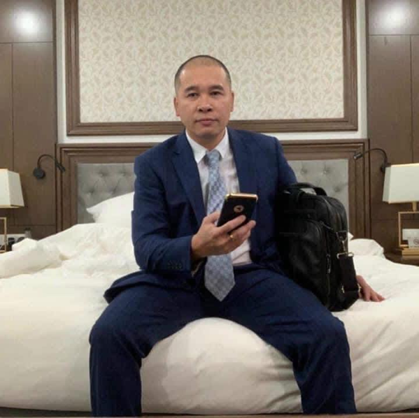 tony-thanh-nguyen-3-1758616710.png