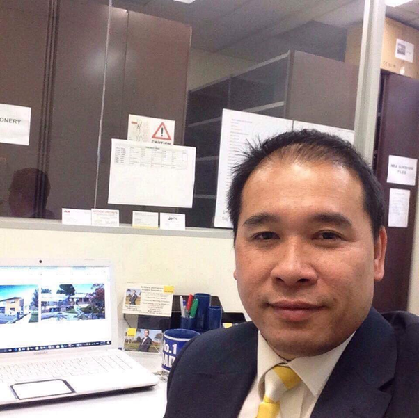tony-thanh-nguyen-4-1758616710.png